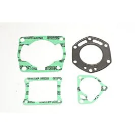 ksmotorcycles-420260926050253577489