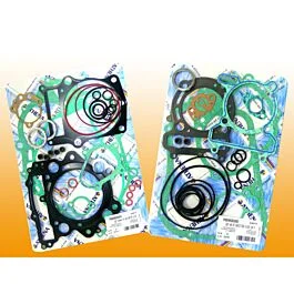 ksmotorcycles-420260926050343577632