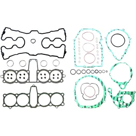 ksmotorcycles-420260926050356577663
