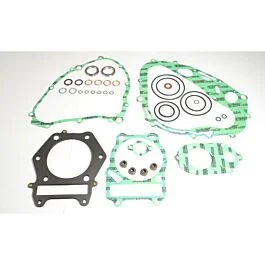 ksmotorcycles-420260926050428577742