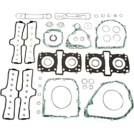 ksmotorcycles-420260926050504577818