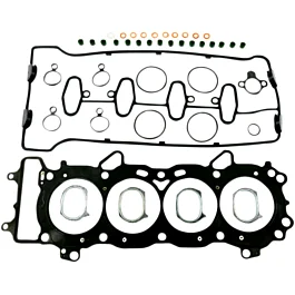 ksmotorcycles-420260926050523577856