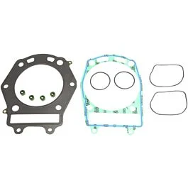 ksmotorcycles-420260926050544577903