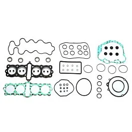 ksmotorcycles-420260926050650578100