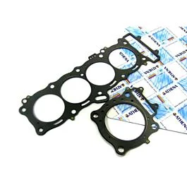 ksmotorcycles-420260926050710578166