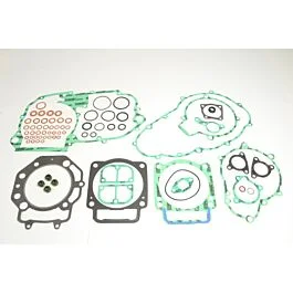 ksmotorcycles-420260926050804578334