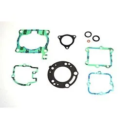 ksmotorcycles-420260926050810578349