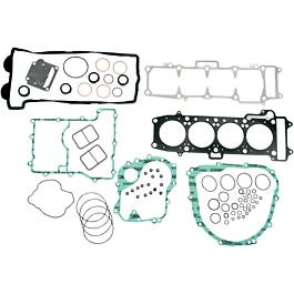 ksmotorcycles-420260926050832578402