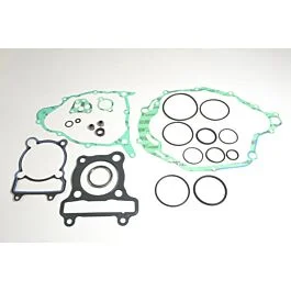 ksmotorcycles-420260926050842578422