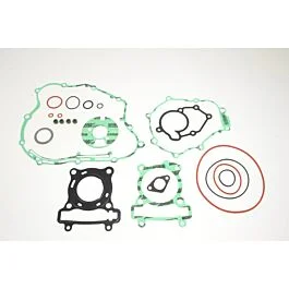ksmotorcycles-420260926050848578438