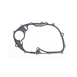 ksmotorcycles-420260926051023578722