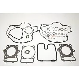 ksmotorcycles-420260926051203579034