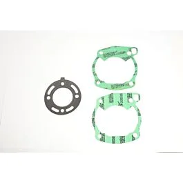 ksmotorcycles-420260926051218579078