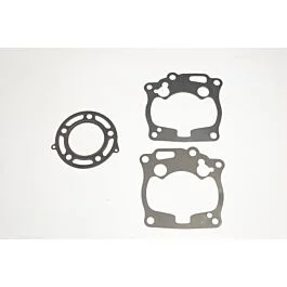 ksmotorcycles-420260926051232579126