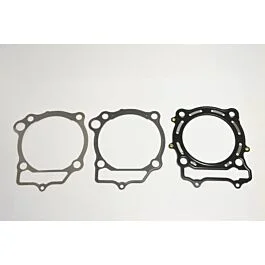 ksmotorcycles-420260926051252579198