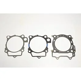 ksmotorcycles-420260926051258579217