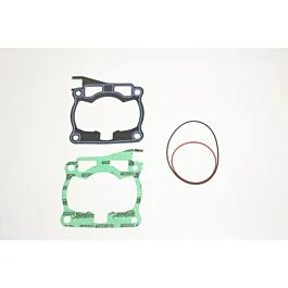 ksmotorcycles-420260926051258579219