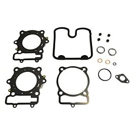 ksmotorcycles-420260926051306579251
