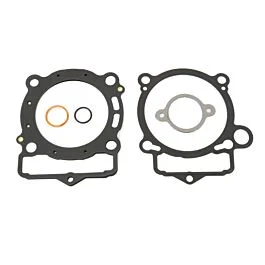 ksmotorcycles-420260926051342579373