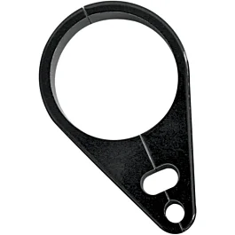 ksmotorcycles-520260924164747152088