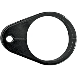 ksmotorcycles-520260924164805152151