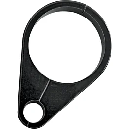 ksmotorcycles-520260924164818152190
