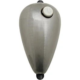 ksmotorcycles-520260924165011152643