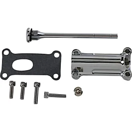 ksmotorcycles-520260924165827154681
