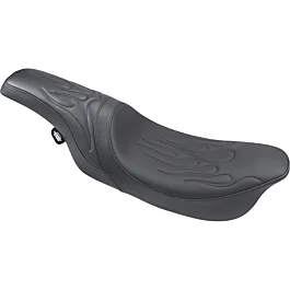ksmotorcycles-520260924170417156421