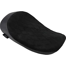 ksmotorcycles-520260924170502156661