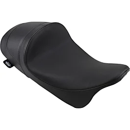 ksmotorcycles-520260924170747157532