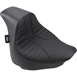 ksmotorcycles-520260924170916157985