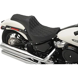 ksmotorcycles-520260924170956158193