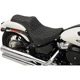 ksmotorcycles-520260924171001158218