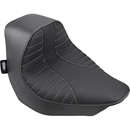 ksmotorcycles-520260924171139158734