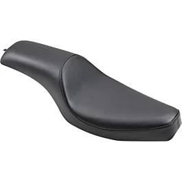 ksmotorcycles-520260924171513159860