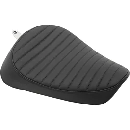 ksmotorcycles-520260924171527159938