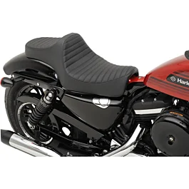 ksmotorcycles-520260924171553160086