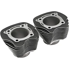 ksmotorcycles-520260924172454163037