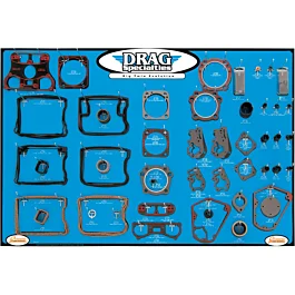 ksmotorcycles-520260924172548163311