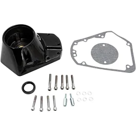 ksmotorcycles-520260924172657163656