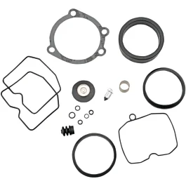 ksmotorcycles-520260924172810164035