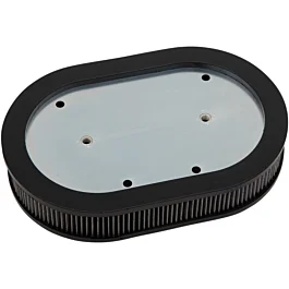 ksmotorcycles-520260924173042164866