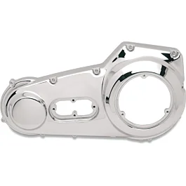 ksmotorcycles-520260924173301165612