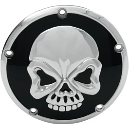 ksmotorcycles-520260924173321165717
