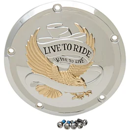 ksmotorcycles-520260924173452166212