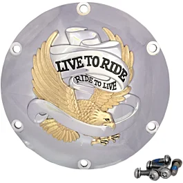 ksmotorcycles-520260924173509166296