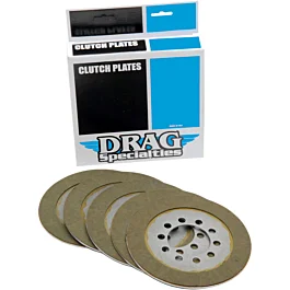 ksmotorcycles-520260924173700166901