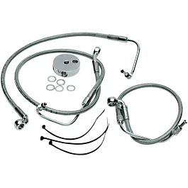ksmotorcycles-520260924174540169644