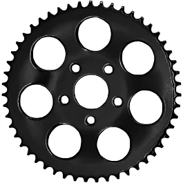 ksmotorcycles-520260924174655170034